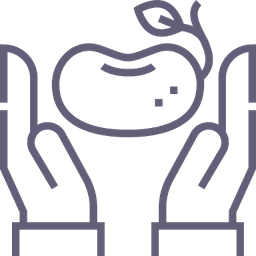 Cultivating a Sustainable Sector